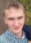 Vadim, 29 лет, Кривий Ріг