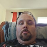 Jeremiahkennedy9, 38  , Oakdale (State of California)