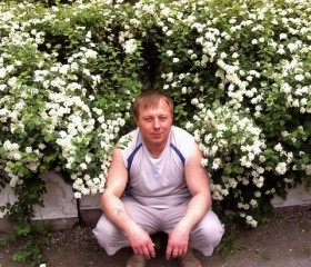 Виктор, 44 года, Ставрополь