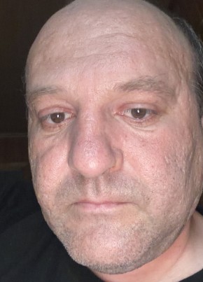 Ильмир из Старое Дрожжаное 43 года