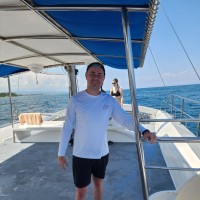 alymovsergeyd819