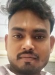 Rakesh, 24, Parichhatgarh