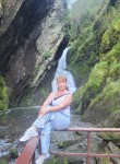 Tatyana, 39, Novosibirsk