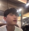 김구구