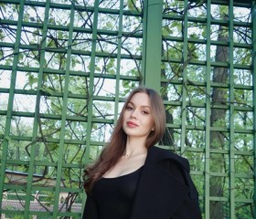 Анастасия, 31, Yekaterinburg