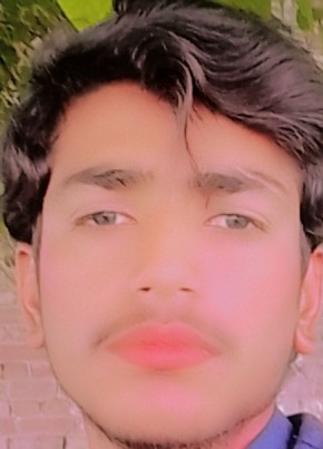hamza, 18, پاکستان, لاہور