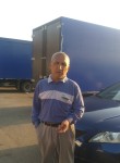 Жора, 52 года, Алматы