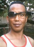 Nasim, 33 года, Kota Cirebon