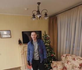 Иван, 38 лет, Таштагол