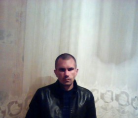 Сергей, 40 лет, Мелеуз