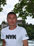 Vadim, 43 года, Pesaro
