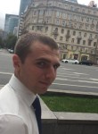 Анатолий, 32 года, Лотошино