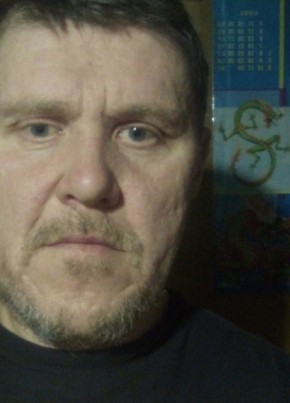 Юрий, 50, Россия, Алапаевск