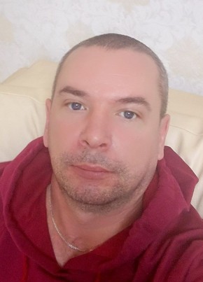Дмитрий