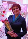 Татьяна , 55 лет, Орёл