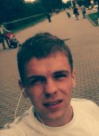 Сергей, 32 года, Псков