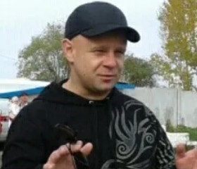 Валерий, 46 лет, Белгород