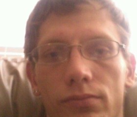 Dustin, 37 лет, Emporia