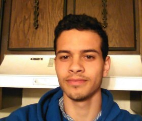 felix, 29, Aurora (State of Colorado)