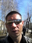 Рамиль, 37 лет, Сыктывкар