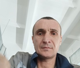 Ivan, 47, Shelekhov