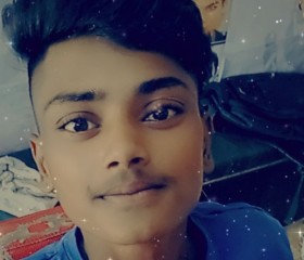 Tarun Rajput, 21 год, Beāwar