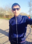 Руслан, 37 лет, Пермь