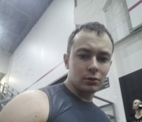 Антон, 31 год, Тучково