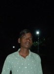 Sandeep Sandeep, 22 года, Hyderabad