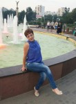 Светлана, 53 года, Пушкино