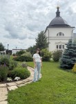 Лиса - Киров (Кировская обл.)