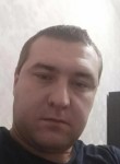 Вадим, 31 год, Одинцово