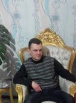 Игорь, 44 года, Миколаїв