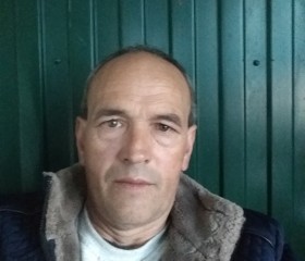 Евгений, 53 года, Брюховецкая