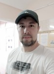 Александр - Старый Оскол