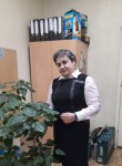 Людмилка, 57 лет, Ревда