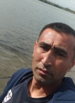 Бахтиёр, 41 год, Белово