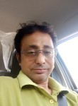 Sanjay singh, 30 лет, Delhi