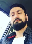 david - Казань