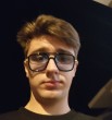 Вадим