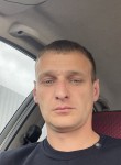 Mikhail, 34, Donetsk