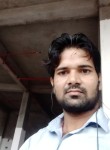 Harilal yadav Ha, 28 лет, Ahmedabad