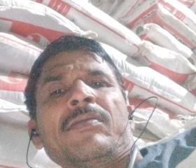 Manoj Mehta, 39 лет, Solapur