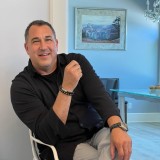 Bryant, 55  , Santa Barbara