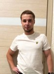 Артем, 28 лет, Краснодар