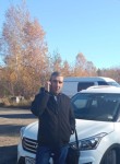 Николай, 55 лет, Нижний Тагил
