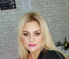 Юлия, 40 лет, Вінниця