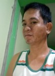 Tony Bhoy ii, 38 лет, Lungsod ng Surigao