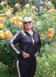 Елена Бурьян, 58 лет, Геленджик