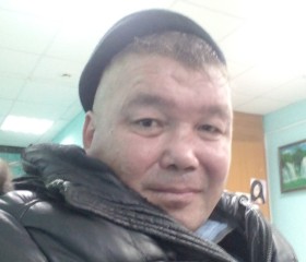 Ринат, 52 года, Челябинск